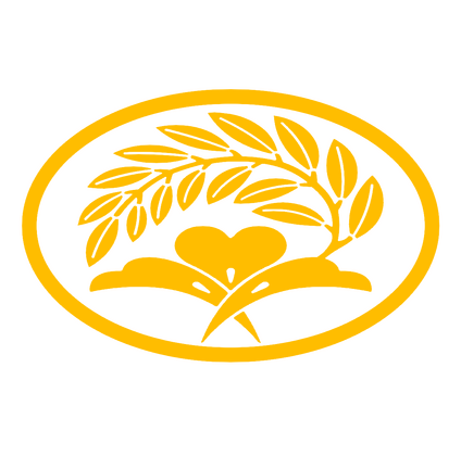 Rengoku Family Kamon