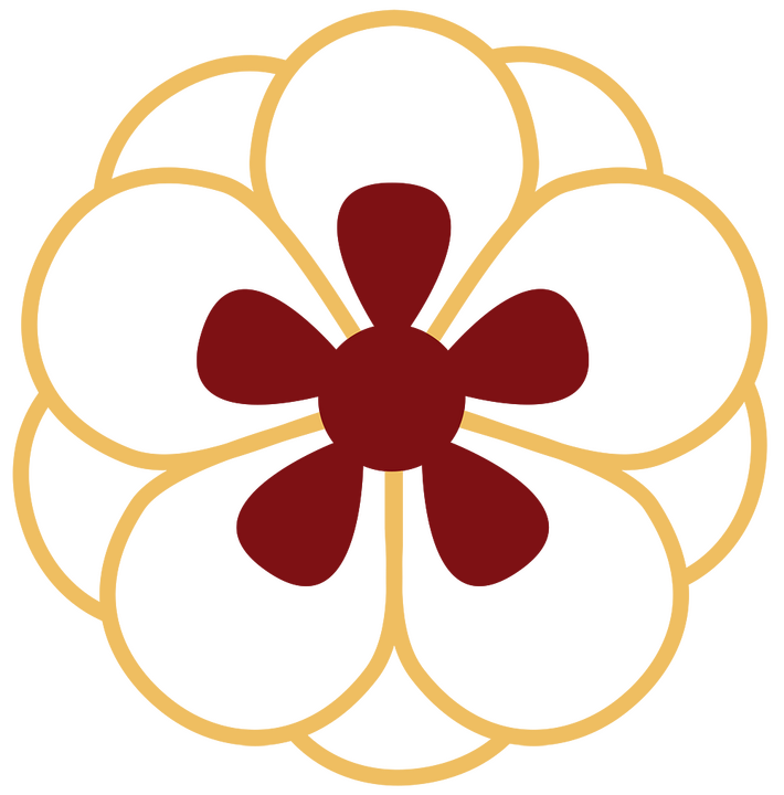 Yoake&#39;s Eyepatch Pattern