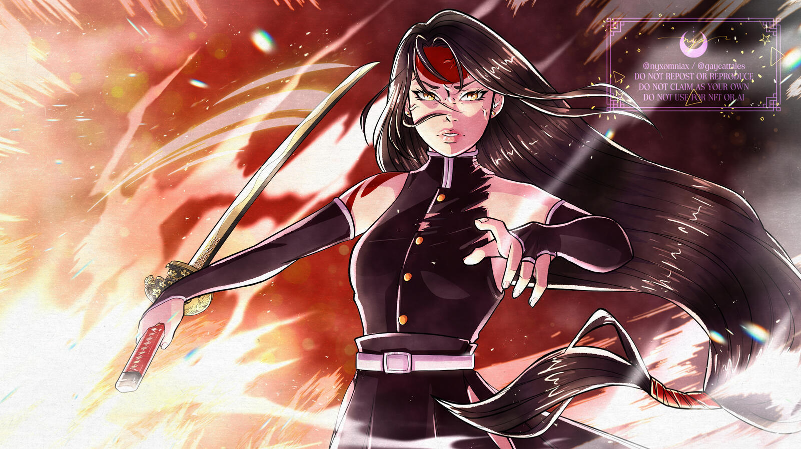 final battle artwork